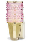 Pink Textured image number null
