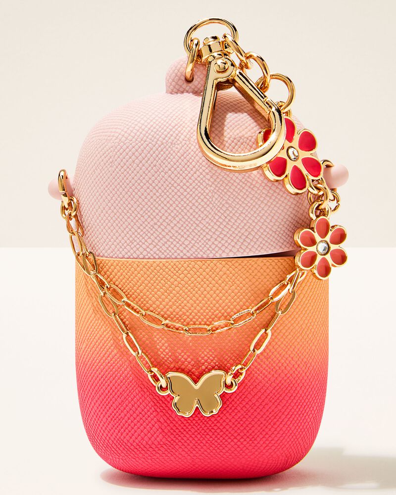 Ombre Spring Charms Twist-Off PocketBac Holder PocketBac Holder