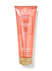 Champagne Toast Ultimate Hydration Body Cream image number null