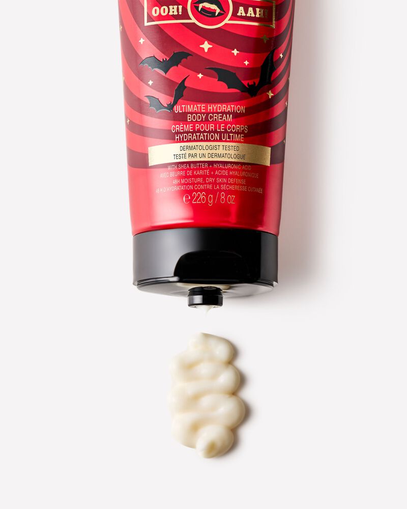 Vampire Blood Ultimate Hydration Body Cream Ultimate Hydration Body Cream