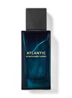 Atlantic Cologne image number null