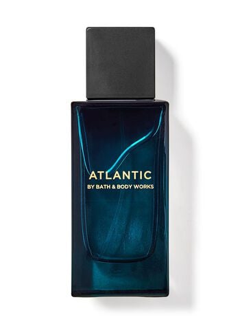 Atlantic Cologne Cologne
