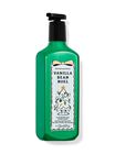 Vanilla Bean Noel Cleansing Gel Hand Soap image number null
