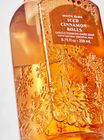 Iced Cinnamon Rolls Gentle Foaming Hand Soap image number null