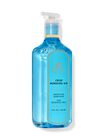 Crisp Morning Air Gel Hand Soap image number null