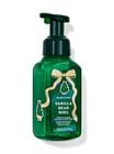 Vanilla Bean Noel Gentle & Clean Foaming Hand Soap image number null