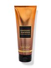 Mahogany Teakwood Ultimate Hydration Body Cream image number null