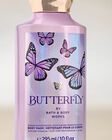 Butterfly Body Wash image number null