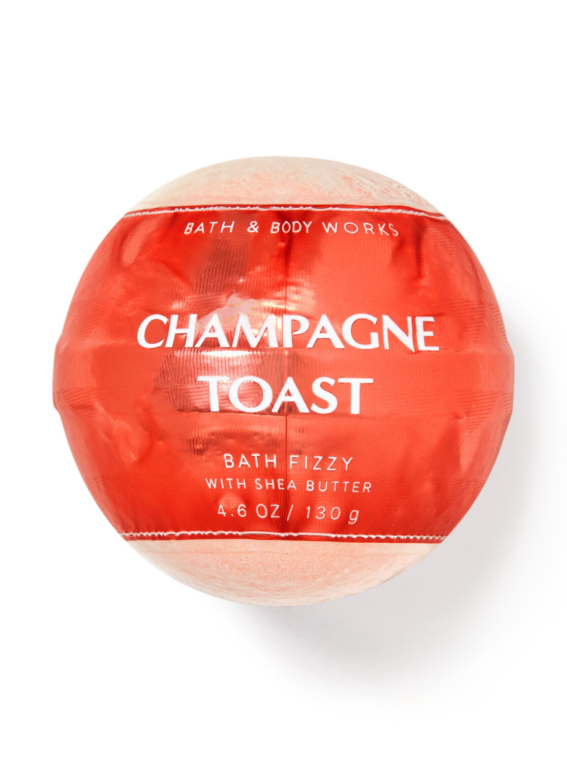 Bath and body bath fizzy sale