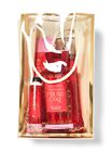 Strawberry Pound Cake Gift Bag Set image number null