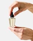 Milk & Musk Wallflowers Fragrance Refill image number null