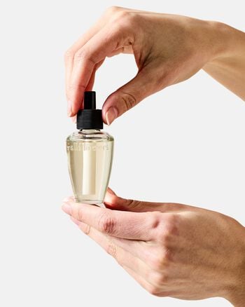 Milk & Musk Wallflowers Fragrance Refill Wallflowers Fragrance Refill