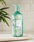 White Tea & Sage Cleansing Gel Hand Soap image number null