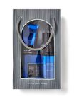 Ocean Gift Bag Set image number null