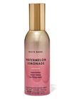 Watermelon Lemonade Concentrated Room Spray image number null
