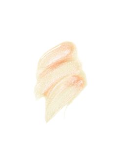 Touch of Gold Lip Gloss