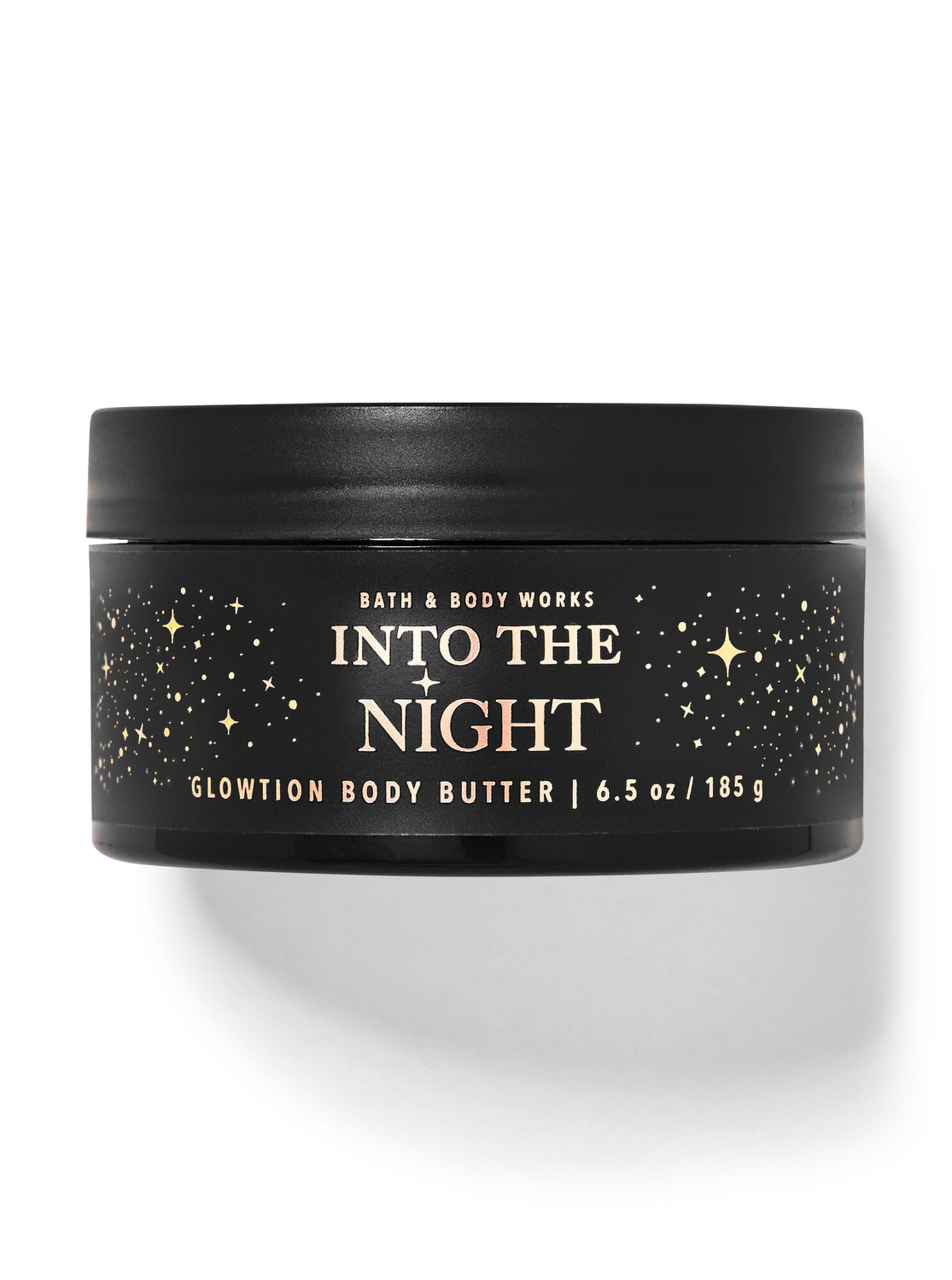 Buy Into The Night Glowtion Body Butter Online Bath & Body Works