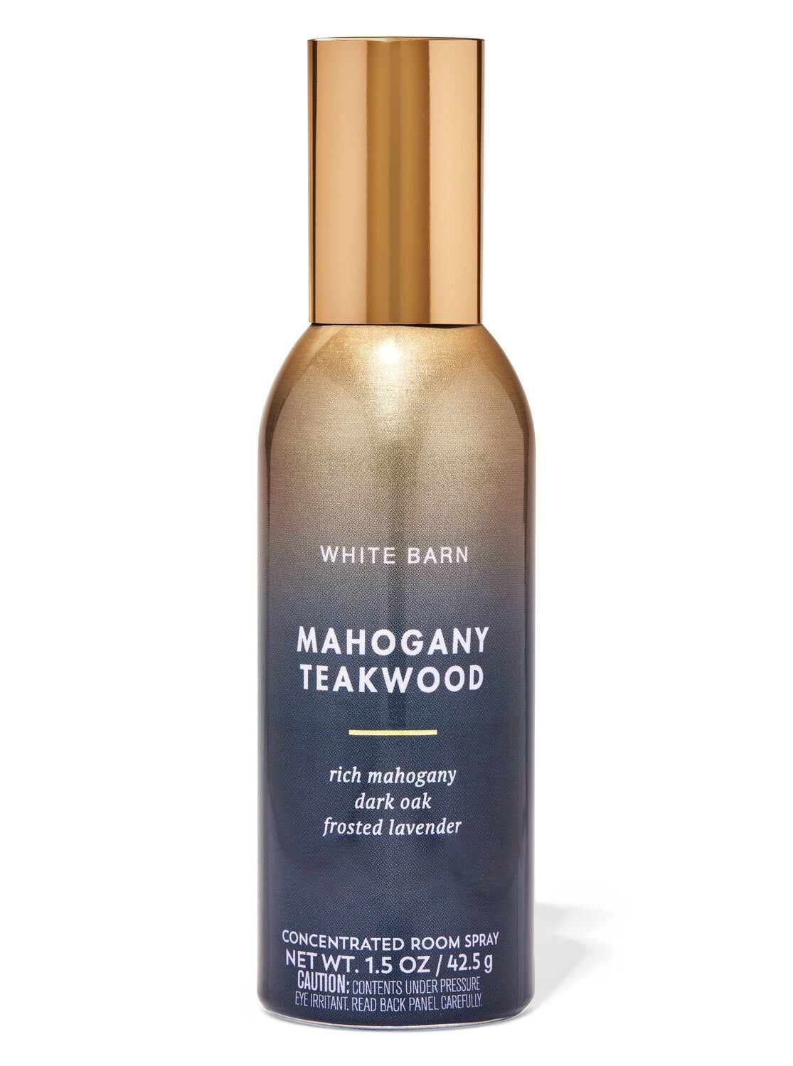 Bath & Body Works Room Spray - Thumbnail 3