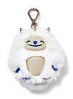 Yeti Pom PocketBac Holder image number null