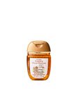 Pumpkin Pecan Waffles PocketBac Hand Sanitizer image number null