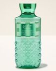 Gingham Fresh Body Wash image number null