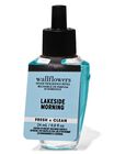 Lakeside Morning Wallflowers Fragrance Refill image number null