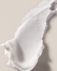 Dreaming of Rio Body Butter image number null