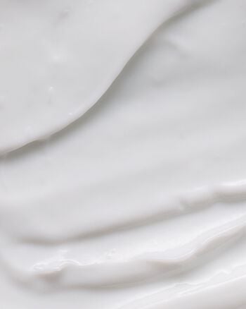 Very Violet Body Lotion Body Lotion