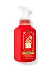Bright Christmas Morning Gentle & Clean Foaming Hand Soap image number null