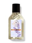 Lavender Vanilla Travel Size Body Wash and Foam Bath image number null