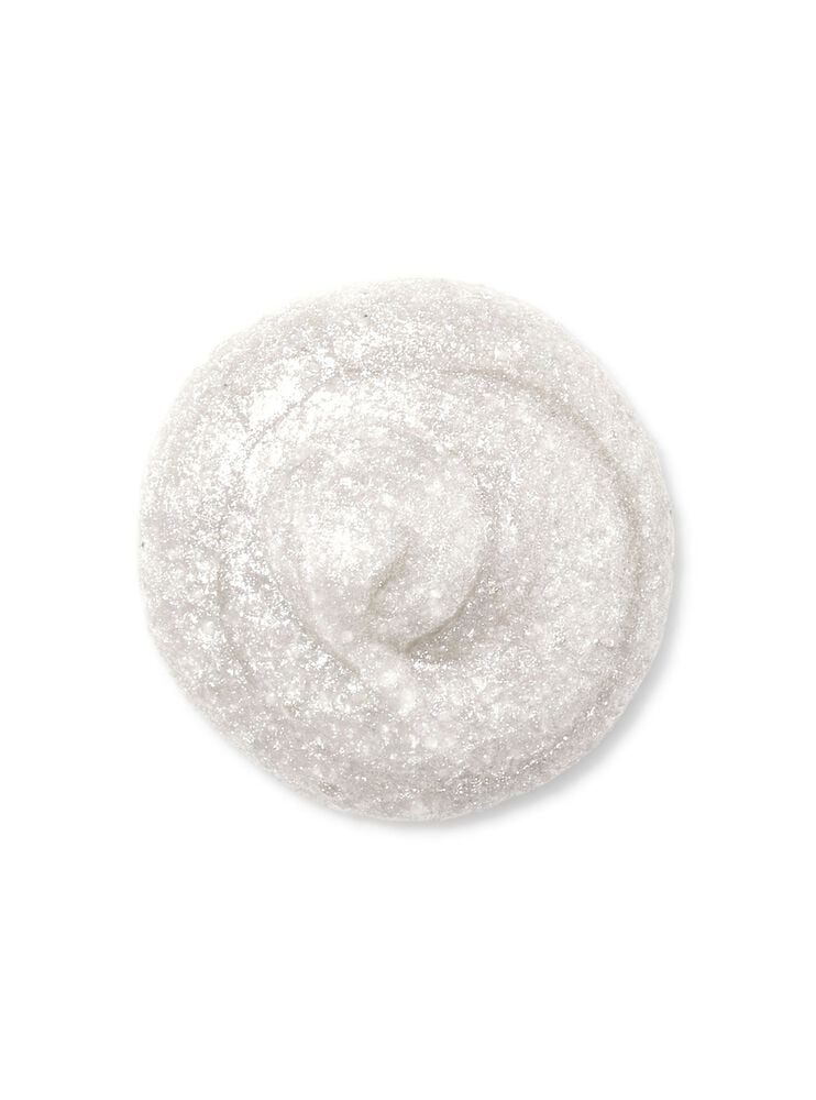 In The Stars Exfoliating Glow Body Scrub Exfoliating Glow Body Scrub