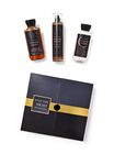Into The Night Gift Box Set image number null