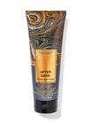 After Dark Ultimate Hydration Body Cream image number null