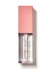 Crystal Clear Lip Oil image number null