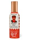 Pumpkin Chai Concentrated Room Spray image number null