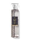 Little Black Party Dress Fine Fragrance Mist image number null
