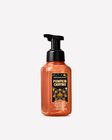 Pumpkin Carving Gentle & Clean Foaming Hand Soap image number null