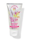Vanilla Buttercream Travel Size Ultimate Hydration Body Cream image number null