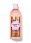 Champagne Toast Shampoo image number null
