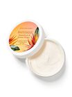 Bahamas Passionfruit & Banana Flower Whipped Body Butter image number null