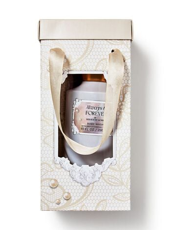 Always & Forever Gift Set Gift Set