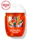 Mango Papaya Paradise PocketBac Hand Sanitizer image number null
