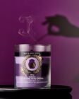 Sally Single Wick Candle image number null