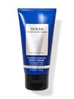 Ocean Travel Size Ultimate Hydration Body Cream image number null