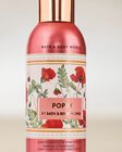 Poppy Concentrated Room Spray image number null