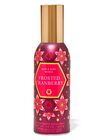 Frosted Cranberry Concentrated Room Spray image number null
