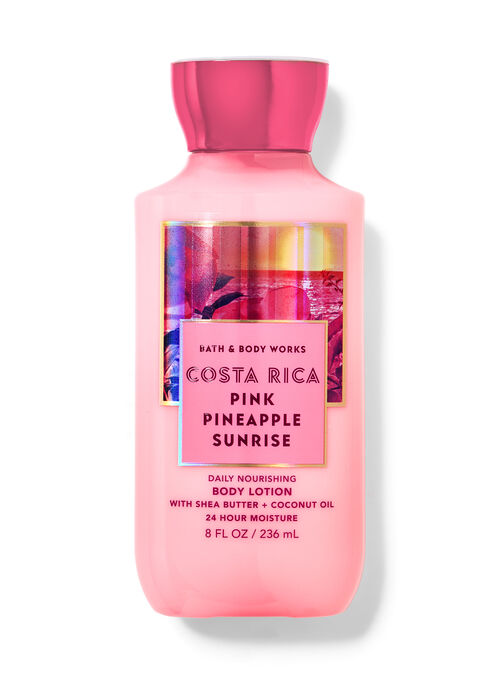 Body Care | Bath & Body Works Australia