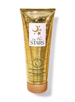 In The Stars Moisturizing Body Wash