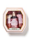 Champagne Toast Mini Gift Box Set image number null