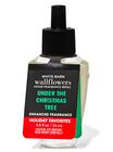 Under the Christmas Tree Wallflowers Fragrance Refill image number null